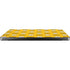 NFL Pittsburgh Steelers Blitz Series Apple MacBook Pro 14-inch Skin