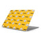 NFL Pittsburgh Steelers Blitz Series Apple MacBook Pro 16-inch Skin