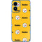 NFL Pittsburgh Steelers Blitz Series Moto G Play 4G (2024) Skin