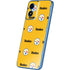NFL Pittsburgh Steelers Blitz Series Moto G Play 4G (2024) Skin