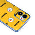 NFL Pittsburgh Steelers Blitz Series Moto G Play 4G (2024) Skin