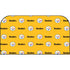 NFL Pittsburgh Steelers Blitz Series Nintendo Switch 2 (2025) with Joy-Con Skin