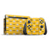 NFL Pittsburgh Steelers Blitz Series Nintendo Skins