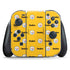 NFL Pittsburgh Steelers Blitz Series Nintendo Skins