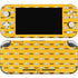 NFL Pittsburgh Steelers Blitz Series Nintendo Skins