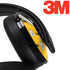 NFL Pittsburgh Steelers Blitz Series PlayStation 4 Gold Wireless Headset Skin