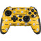 NFL Pittsburgh Steelers Blitz Series PlayStation Scuf Vantage 2 Controller Skin