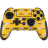 NFL Pittsburgh Steelers Blitz Series PlayStation Scuf Vantage 2 Controller Skin