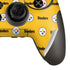NFL Pittsburgh Steelers Blitz Series PlayStation Scuf Vantage 2 Controller Skin