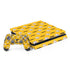 NFL Pittsburgh Steelers Blitz Series PlayStation PS4 Skins