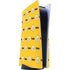 NFL Pittsburgh Steelers Blitz Series PlayStation PS5 Skins