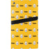 NFL Pittsburgh Steelers Blitz Series PS5 Pro Console Skin