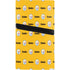 NFL Pittsburgh Steelers Blitz Series PS5 Pro Console Skin