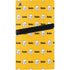 NFL Pittsburgh Steelers Blitz Series PS5 Pro Disk Bundle Skin