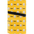 NFL Pittsburgh Steelers Blitz Series PS5 Pro Disk Console Skin