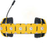 NFL Pittsburgh Steelers Blitz Series Razer Kraken X Skin