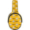 NFL Pittsburgh Steelers Blitz Series Skullcandy Venue Skin