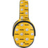 NFL Pittsburgh Steelers Blitz Series Skullcandy Venue Skin
