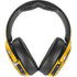 NFL Pittsburgh Steelers Blitz Series Skullcandy Venue Skin