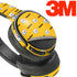 NFL Pittsburgh Steelers Blitz Series Skullcandy Venue Skin