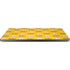 NFL Pittsburgh Steelers Blitz Series Surface Laptop 7 13.8in Skin