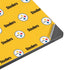 NFL Pittsburgh Steelers Blitz Series Surface Laptop 7 13.8in Skin