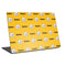 NFL Pittsburgh Steelers Blitz Series Laptop Skins