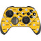 NFL Pittsburgh Steelers Blitz Series Xbox Elite Wireless Controller Series 2 Skin