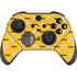 NFL Pittsburgh Steelers Blitz Series Xbox Elite Wireless Controller Series 2 Skin
