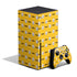 NFL Pittsburgh Steelers Blitz Series Xbox Series X Bundle Skin