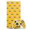 NFL Pittsburgh Steelers Blitz Series Xbox Series X Skins