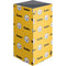 NFL Pittsburgh Steelers Blitz Series XBox Series X Digital Edition Console Skin