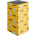 NFL Pittsburgh Steelers Blitz Series XBox Series X Digital Edition Console Skin