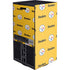 NFL Pittsburgh Steelers Blitz Series XBox Series X Digital Edition Console Skin