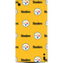 NFL Pittsburgh Steelers Blitz Series XBox Series X Digital Edition Console Skin