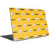 NFL Pittsburgh Steelers Blitz Series Dell XPS Skin