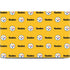 NFL Pittsburgh Steelers Blitz Series Dell XPS Skin