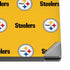 NFL Pittsburgh Steelers Blitz Series Dell XPS Skin