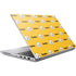 NFL Pittsburgh Steelers Blitz Series HP ZBook Fury 16 G10 Skin