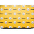 NFL Pittsburgh Steelers Blitz Series HP ZBook Fury 16 G10 Skin