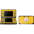NFL Pittsburgh Steelers Breakaway Nintendo Skins