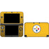 NFL Pittsburgh Steelers Breakaway Nintendo Skins