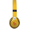 NFL Pittsburgh Steelers Breakaway Beats Solo 3 Wireless Skin