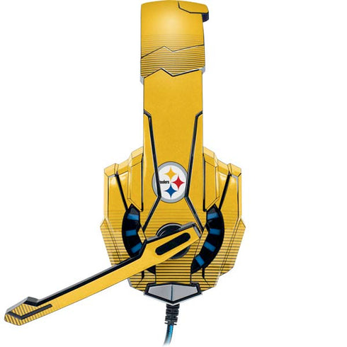 NFL Pittsburgh Steelers Breakaway BENGOO G9000 Skin