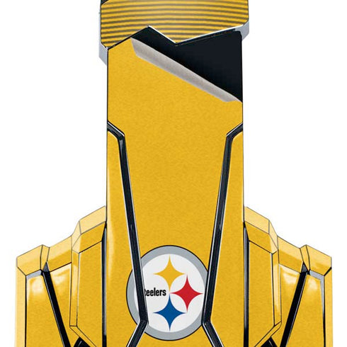 NFL Pittsburgh Steelers Breakaway BENGOO G9000 Skin