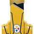 NFL Pittsburgh Steelers Breakaway BENGOO G9000 Skin