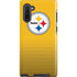 NFL Pittsburgh Steelers Breakaway Galaxy Cases