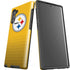 NFL Pittsburgh Steelers Breakaway Galaxy Note 10 Pro Case
