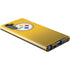 NFL Pittsburgh Steelers Breakaway Galaxy Note 10 Pro Case