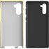 NFL Pittsburgh Steelers Breakaway Galaxy Note 10 Pro Case